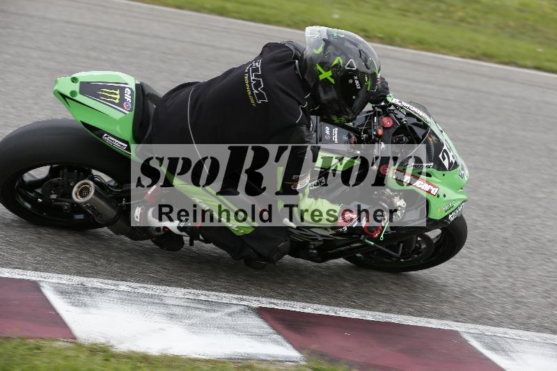 /57 03.10.2025 Speer Racing ADR/Gruppe gruen/299